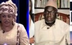 VIDEO - Loi criminalisant le viol: Echanges houleux entre Ndèye Saly Diop Dieng et Imam Kanté
