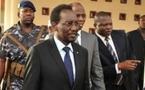 L’ambassadeur malien rassure sur la sécurité des Sénégalais