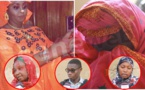 VIDEO - Kidnapping de Coumba Kane: Tristes confidences d'une famille désorientée