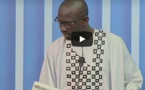 Revue des Titres de Presse avec Mame Mbaye Niang du Vendredi 17 Janvier 2020
