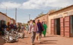 Mali: Au moins 14 civils tués dans un village peul du centre