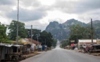Bénin: Nouveaux heurts mortels à Savè
