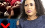 VIDEO - L’histoire jamais racontée de Guigui: «Dagne ma beuguone violer, dafa teudji..»