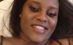 La journaliste Fatou Camara lâche une bombe: "J'ai couché avec un ministre de Macky Sall"
