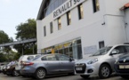 Chez Renault, Dacia et Lada sauvent les meubles
