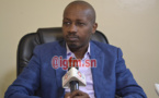 VIDEO - Dr. Abdoulaye Diop: "Depuis des décennies, le Sénégal fait de l’insémination artificielle»