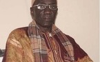 Yatma Diop, Ancien International : « Pierre Lechantre Est Un Menteur »