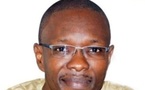 Aboul Abel Thiam : Le "journal officiel" du Palais