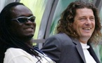 Bruno Metsu : «J’ai une dette envers le Sénégal…»
