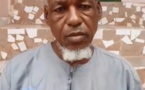 Guinée - Un policier gifle un vieil un homme sur le chemin de la mosquée : "Il m’a dit que ce n’était pas l’heure de prier"