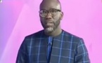 Cheikh Yérim Seck parle de ses relations avec Macky Sall: "Quand j'étais en prison..."