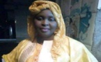 Coumba Kane retrouvée hier à Touba: les zones d’ombre d’un supposé kidnapping