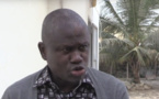 VIDEO - Seydi Gassama: “Est-ce qu'il n'est pas temps de légaliser la consommation du Yamba?”