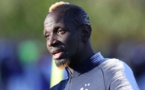 Londres: Mamadou Sakho victime d'un cambriolage à près de 600.000 euros