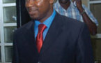 Des proches de l’ex ministre Mamadou Lamine Keïta placés sous mandat de dépôt