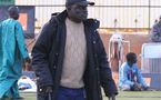 Gaston Mbengue répond à Balla Gaye 2: "L’argent rend fou…"