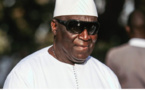 Babacar Diop: « nous demandons à Famara Ibrahima Sagna de démissionner du Comité de Pilotage du Dialogue national »