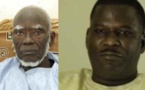 Citoyenneté: Serigne Mountakha Mbacké et Iran Ndao célébrés