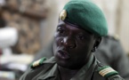 Nouveau report du procès Sanogo au Mali: La grosse colère des magistrats
