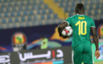 Mondial Qatar 2022 (Q): Le chapeau du Sénégal dévoilé