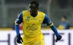 Benfica Lisbonne: Dramé pisté