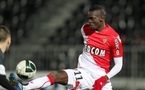 Ibrahima Touré, la nouveauté de la Tanière