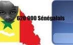 Reportage - Facebook à la sauce sénégalaise