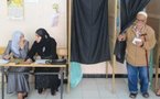 Avec une participation de 42,9 %, le pouvoir algérien atteint ses objectifs