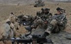 Le retrait des troupes françaises d'Afghanistan, un dossier délicat pour Hollande