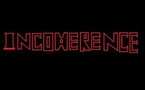 Incohérence