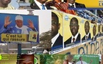 Recomposition du paysage politique: Une nouvelle ère de transhumance s’ouvre au Sénégal
