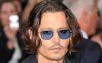 Johnny Depp furax des rumeurs au sujet de son couple