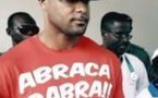 Booba : Son périple en Afrique continue, il vient en aide aux enfants du Congo