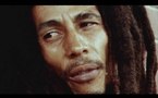 Nouveau documentaire sur Bob Marley