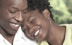 Un homme et une femme peuvent-ils être de simples amis?