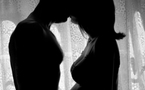 Faire l’amour pendant une grossesse, c’est important !