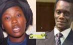 VIDEO-Recherchée par la police, Rangou se signale :“Daama dioum,  mangui dieguelou... "