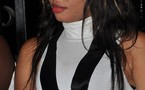  La top model Fatou Diallo devient animatrice!