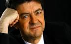 Législatives: Mélenchon bien candidat face à Le Pen