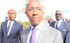 Abdoul Mbaye: "430 milliards ne peuvent pas disparaître des caisses de l’Etat, c’est intolérable"