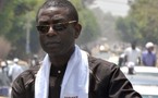 Qui en veut à Youssou Ndour ?