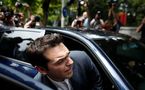 L'UE appelle les Grecs à la «responsabilité nationale»