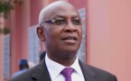PS: Serigne Mbaye Thiam nie toute rivalité avec Aminata Mbengue Ndiaye