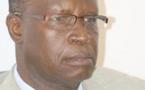 La Cour suprême rectifie Kalidou Diallo