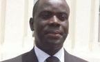 Conseil régional de Dakar: Neuf candidats pour succéder à Malick Gackou