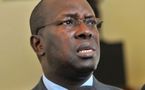 Souleymane Ndéné Ndiaye sur Bocandé: "Son seul regret c’est d’avoir été pourchassé par..."