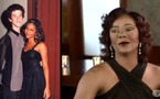 Vidéo : Lark Voorhies de "Sauvez par le Gong" méconnaissable !