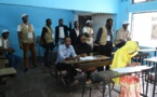 Législatives aux Comores: Un scrutin sans enthousiasme avec quelques couacs