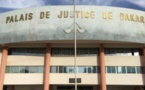 Tribunal de Dakar: La prostituée mariée, le juge et l’histoire du carnet sanitaire