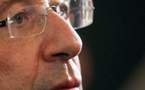 La Bundesbank met en garde François Hollande